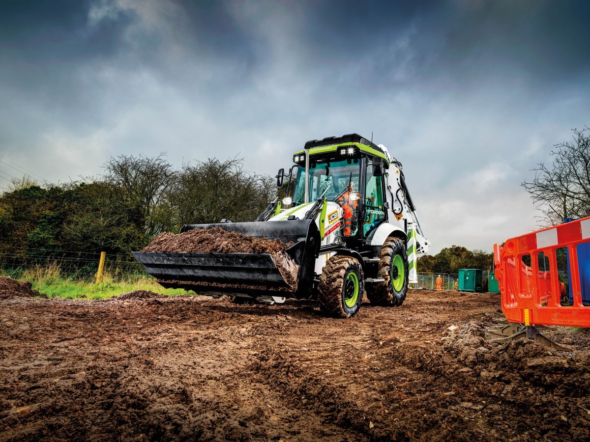 Scot JCB tweet media