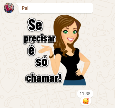 vini ꕤ｡˚⋆ tweet media