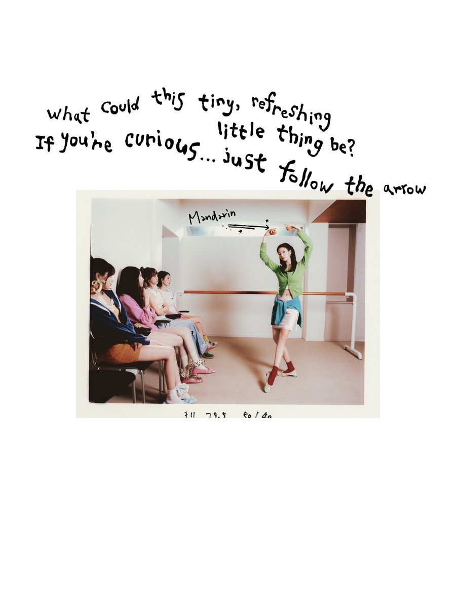 SOURCEMUSIC tweet media