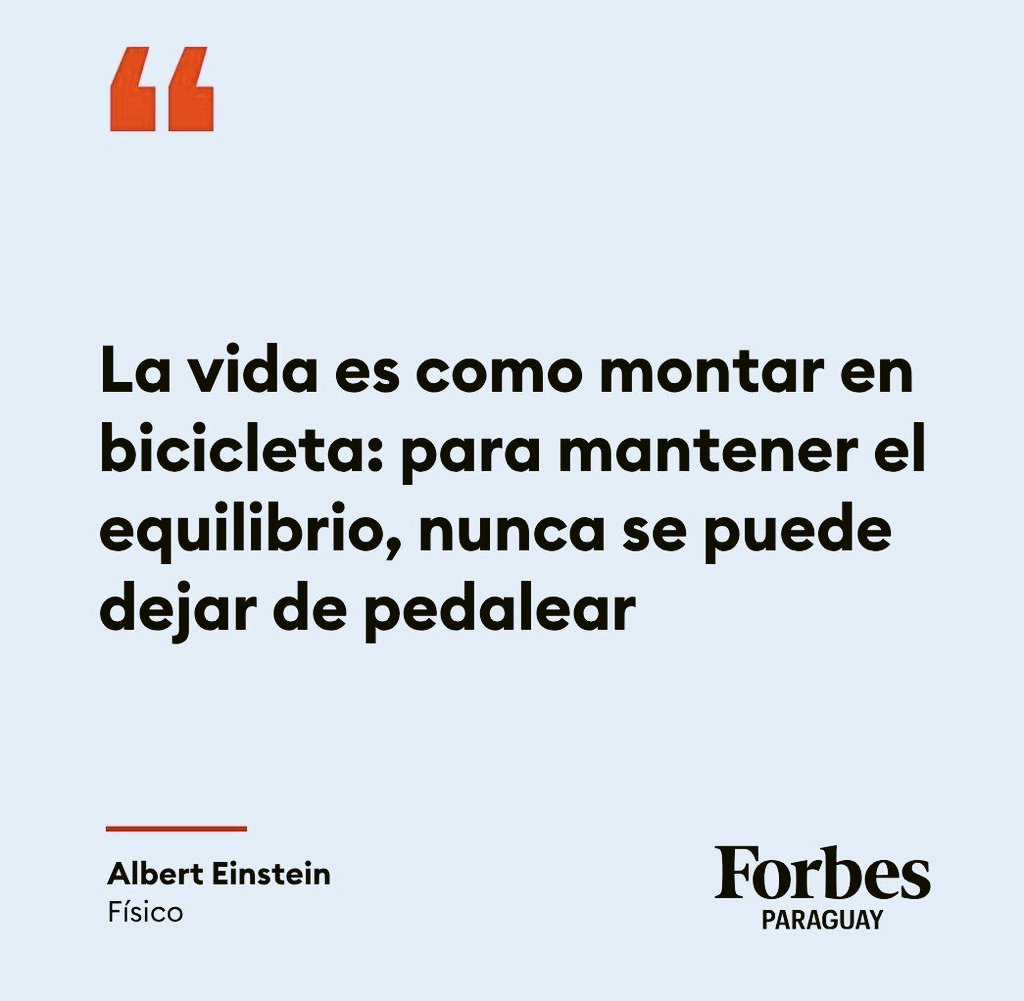Cesar Montaño tweet media