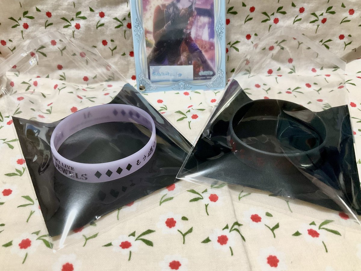 那槻（取引垢） tweet media