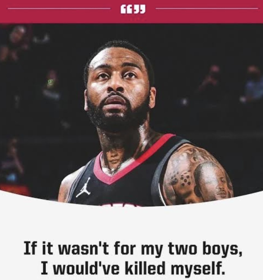 chappie (mentally insane sports fan) tweet media