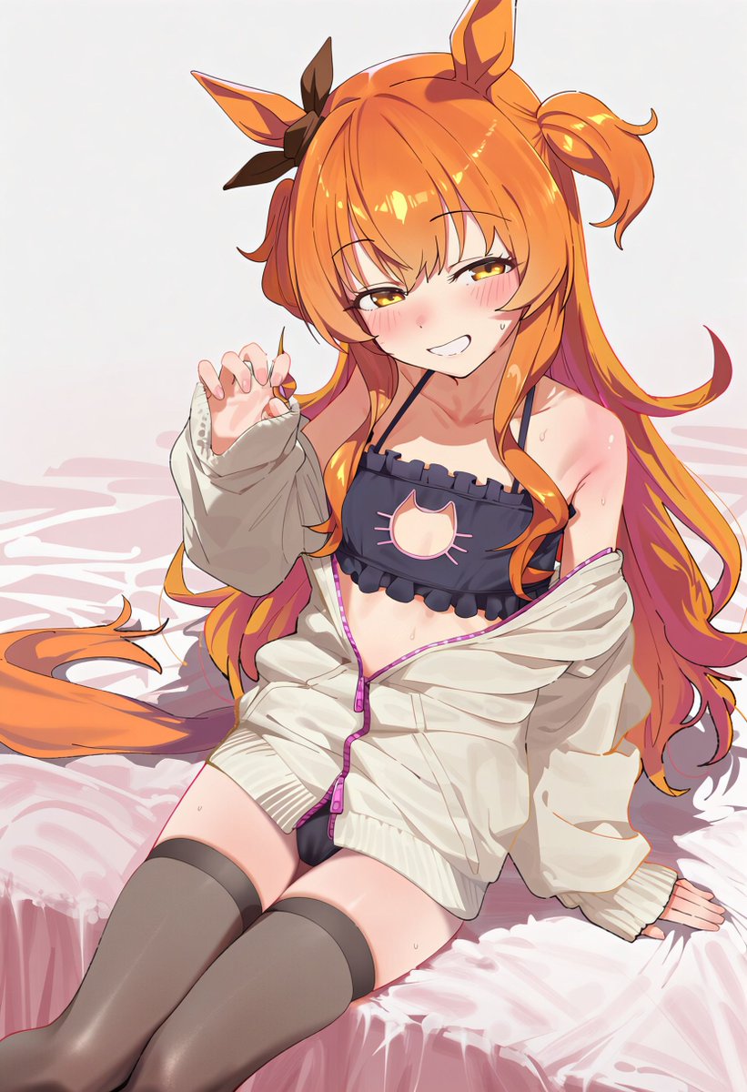 ジェノミライ tweet media