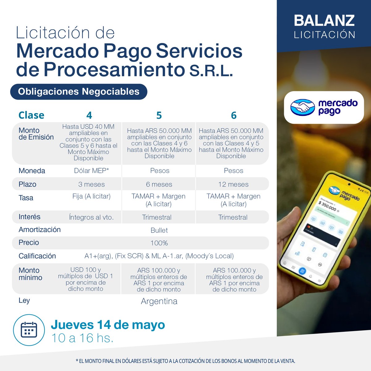 Balanz tweet media