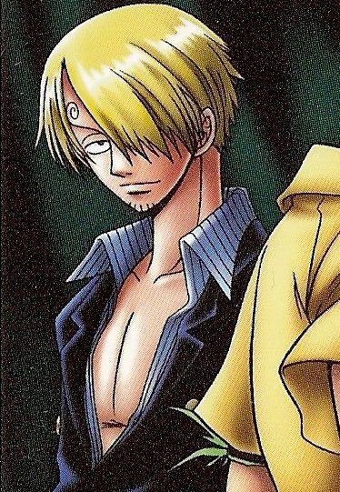 mossxcurly's tweet photo. born to be a yaoi uke, forced to shonen https://t.co/RPVoEvWFMY