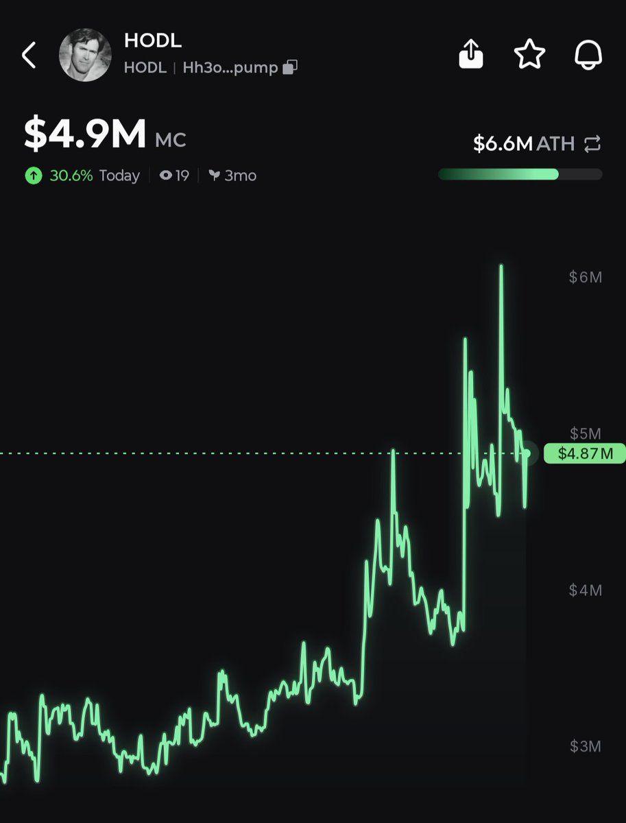 Pump.fun Ecosystem tweet media