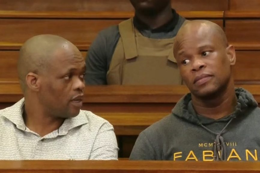 SABC News tweet media
