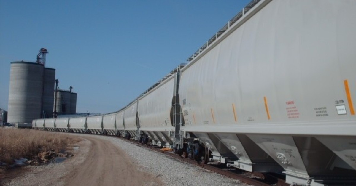 TrinityRail tweet media