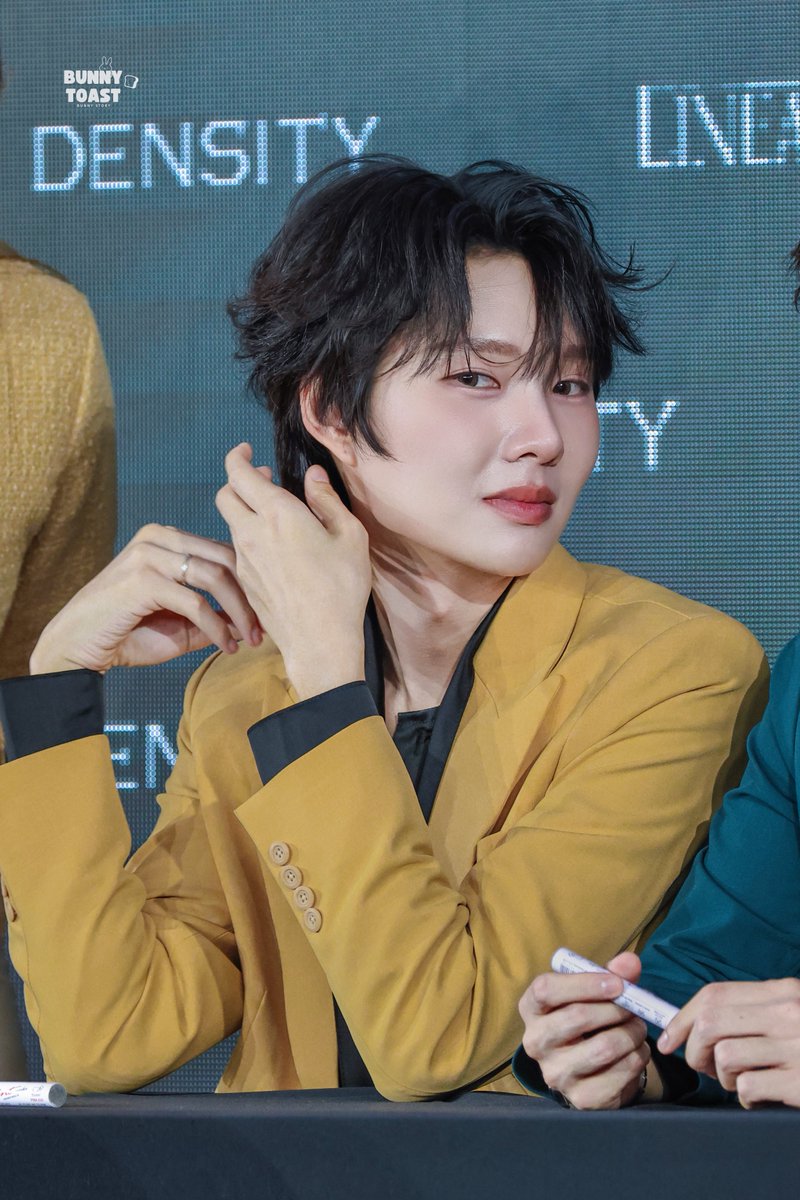 𝗕𝘂𝗻𝗻𝘆 𝗧𝗼𝗮𝘀𝘁 ₍ᐢ. .ᐢ₎ tweet media