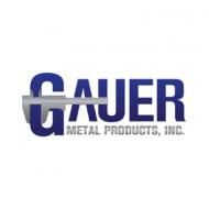 NJ Green Building tweet media