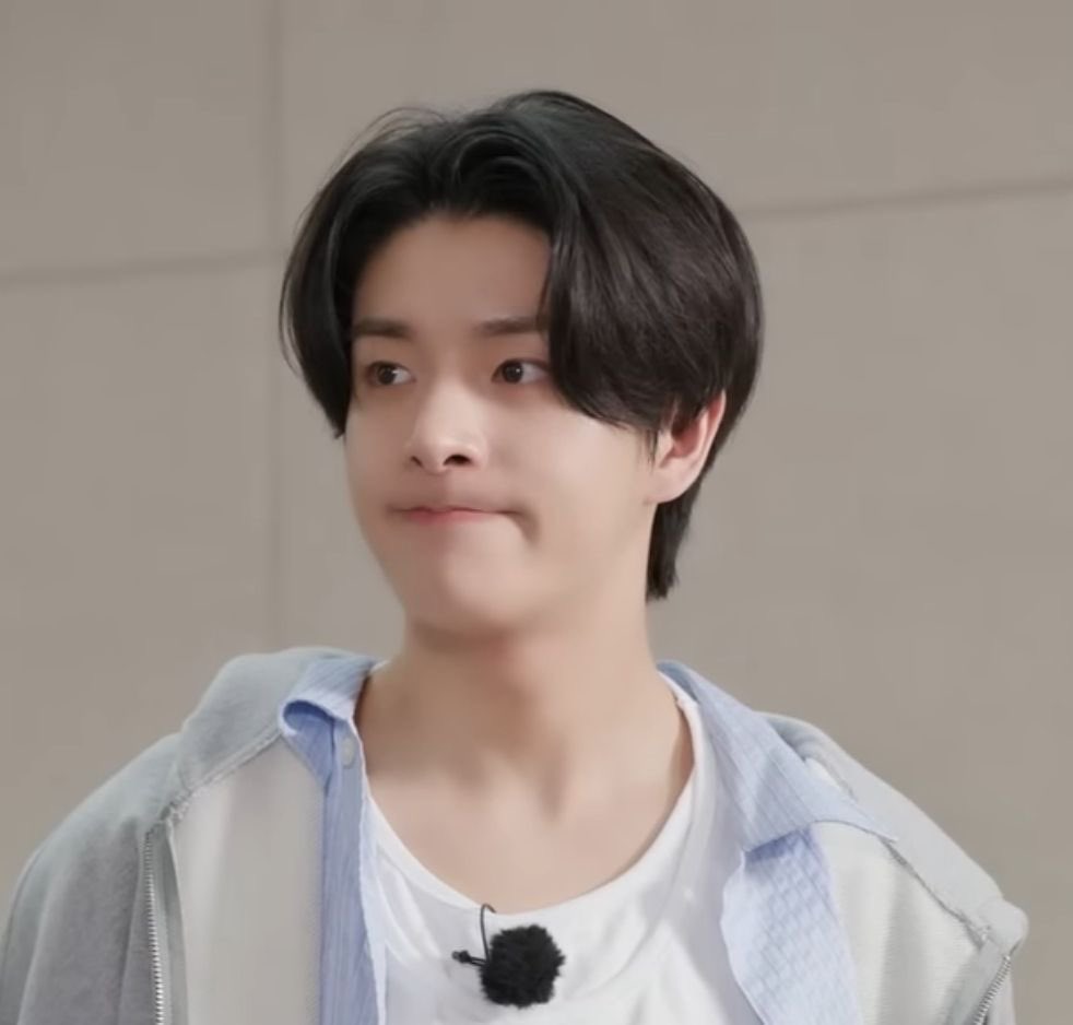 𝑡𝑜𝑟𝑤𝑜𝑟𐙚 tweet media
