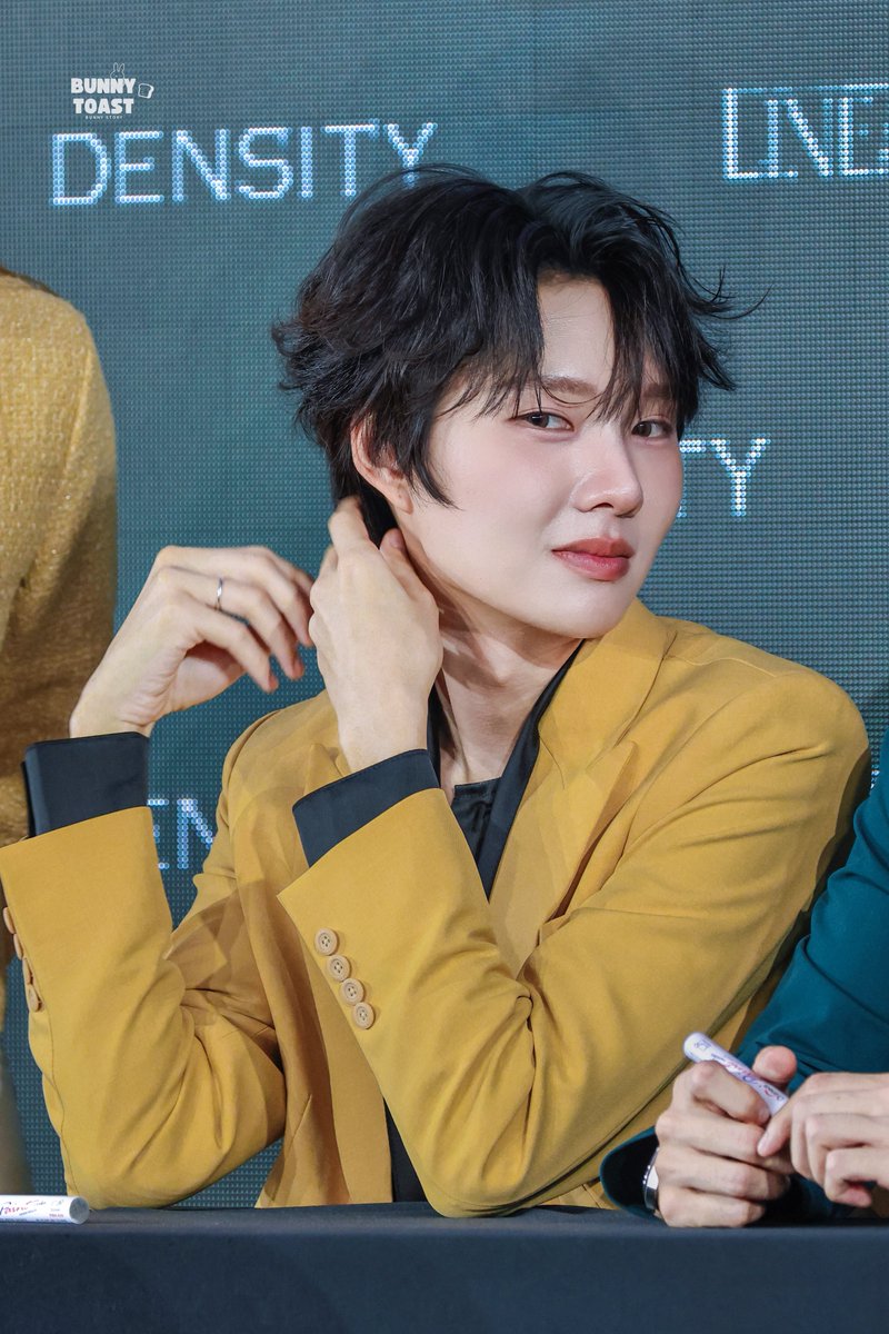 𝗕𝘂𝗻𝗻𝘆 𝗧𝗼𝗮𝘀𝘁 ₍ᐢ. .ᐢ₎ tweet media