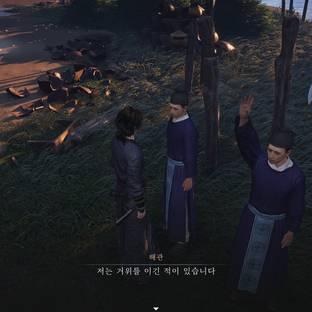 힝힝긔 tweet media
