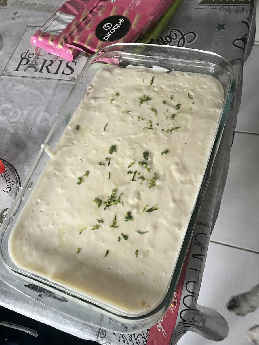 lliinczuk's tweet photo. Meu marido nunca vai passar fome tá, mas n ter diabetes já n garanto https://t.co/lGzNlnoO3B