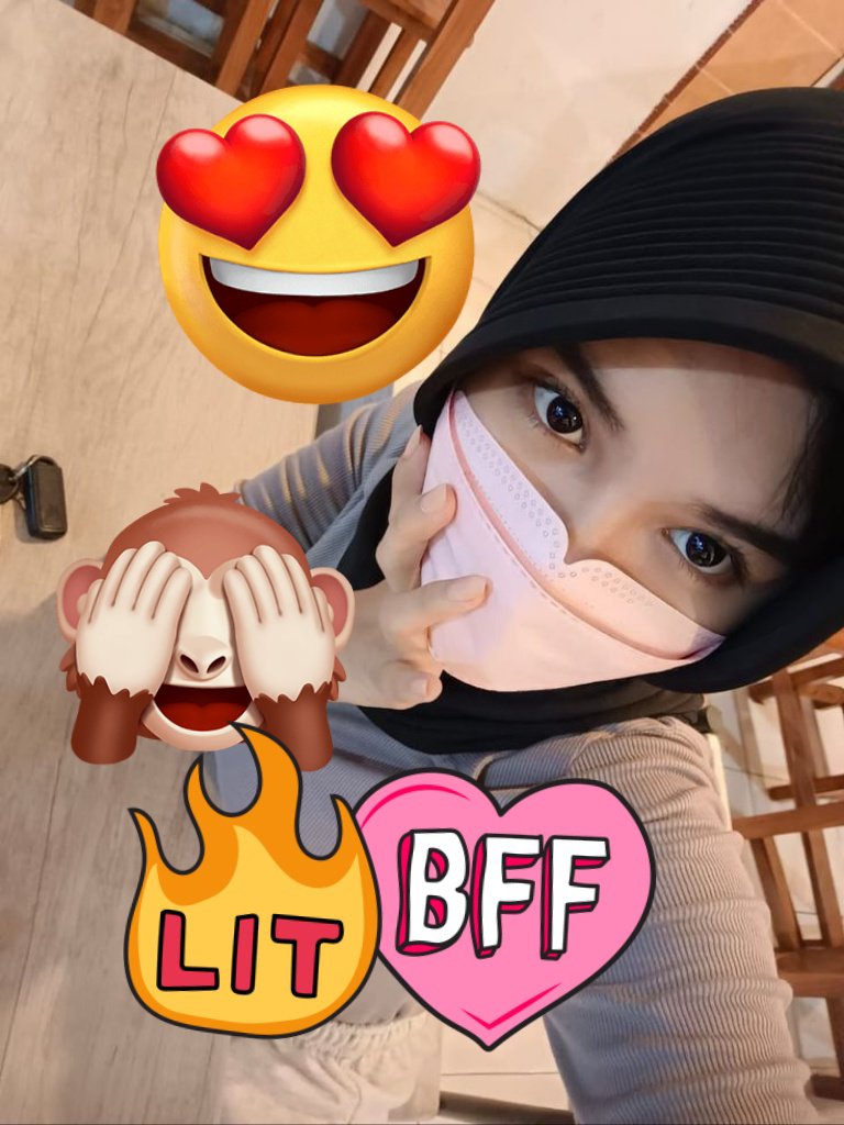 Sifa Angelin tweet media