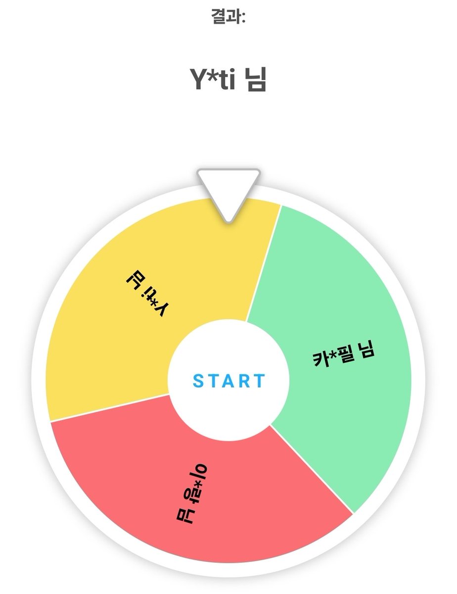 늙은개76 @MMD Modeler tweet media