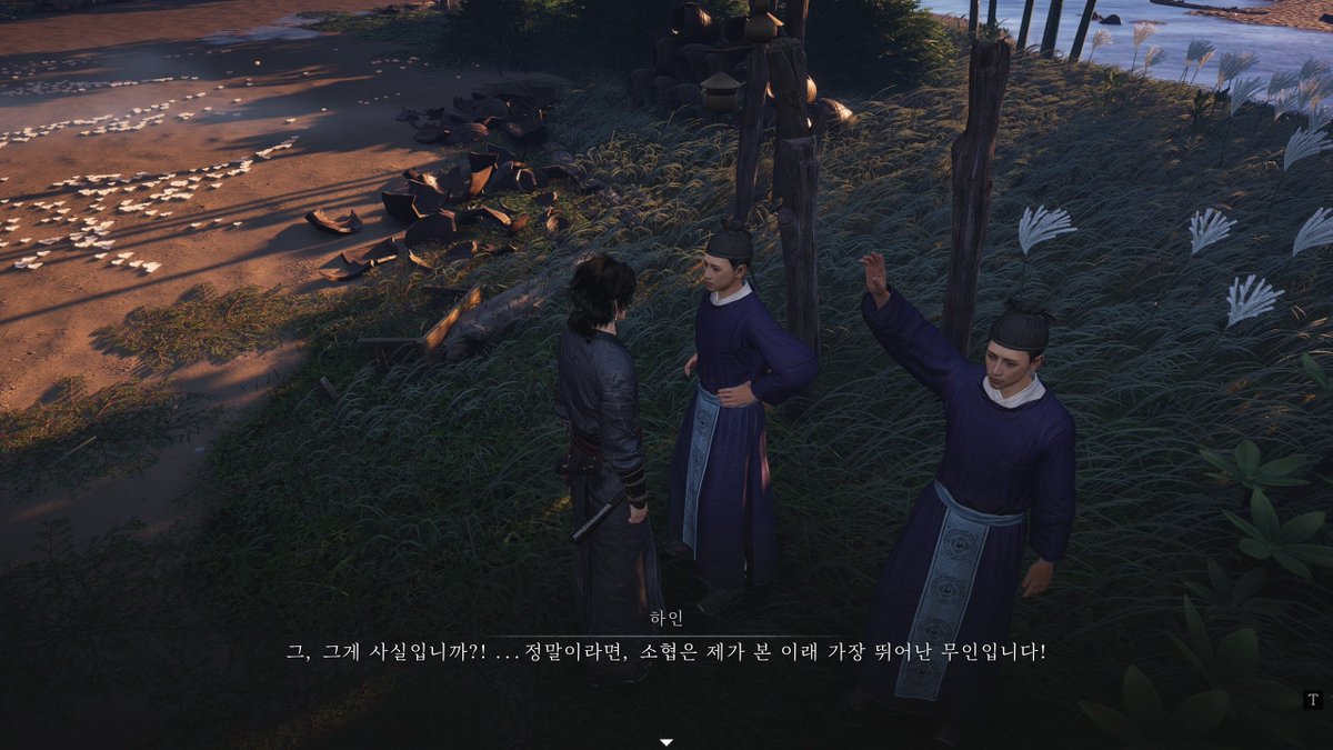 힝힝긔 tweet media