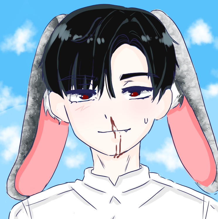 악별⭐️ (북두칠성) tweet media