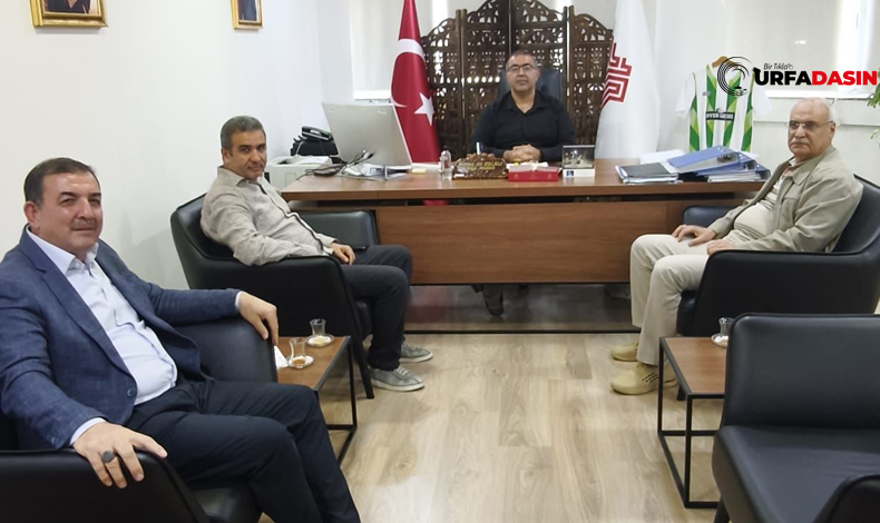 Urfadasın tweet media