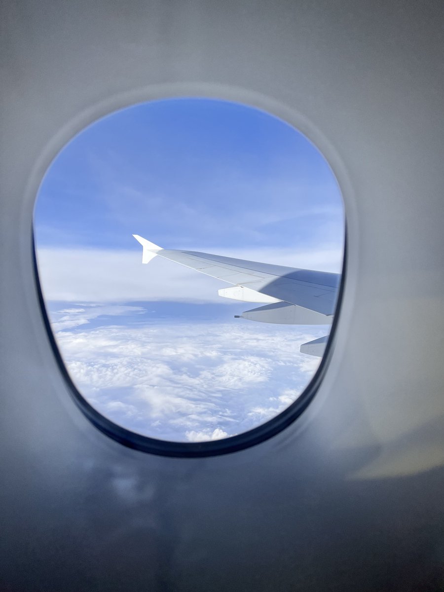 OthmanMiles's tweet photo. طيران الإماراتية + طائرة A380 + لاونج جوي+ ترقية بـ ٢٧٠٠ ريال!!!

هل لك سر عند الله؟ @MajedAlFahad https://t.co/s5rbnaTgpa