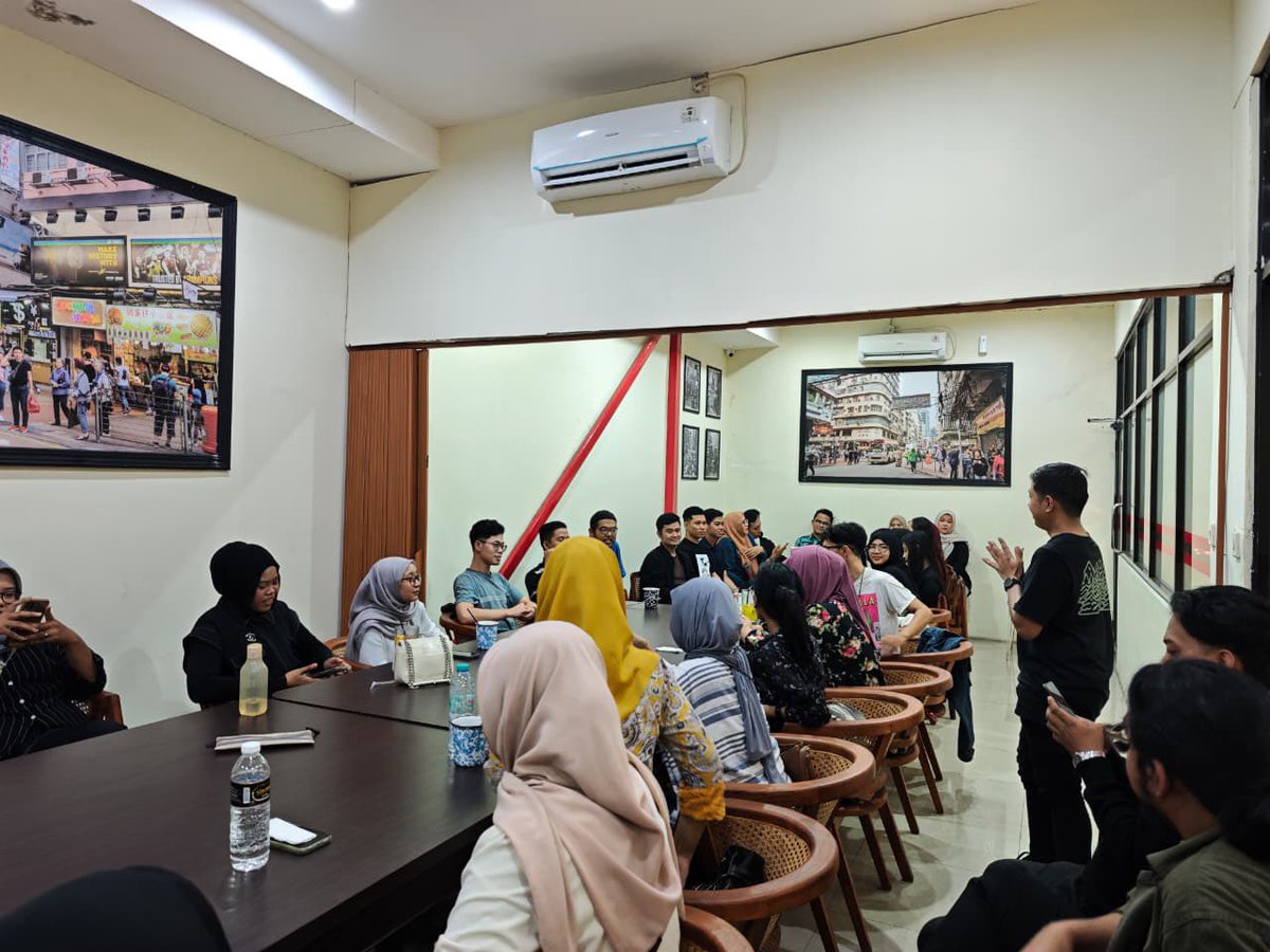 Surabaya Worker Support tweet media