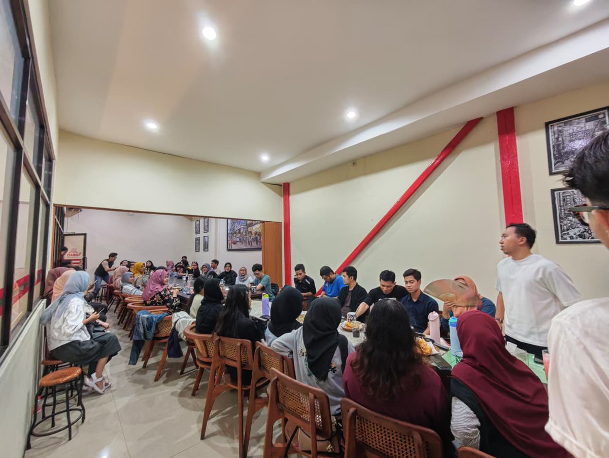 Surabaya Worker Support tweet media