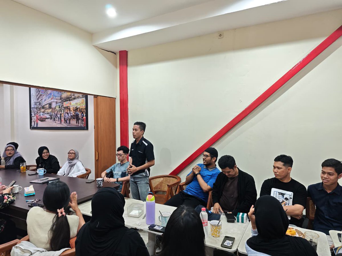 Surabaya Worker Support tweet media