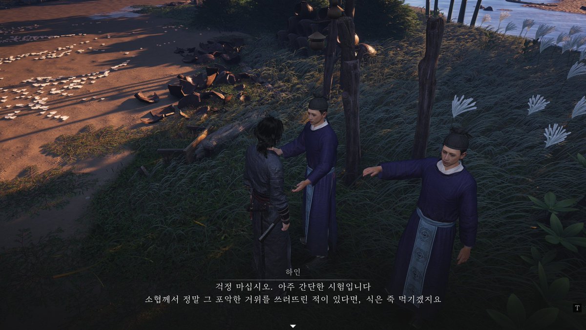 힝힝긔 tweet media