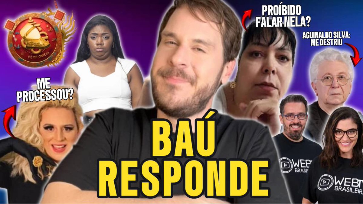 BauExplica tweet media