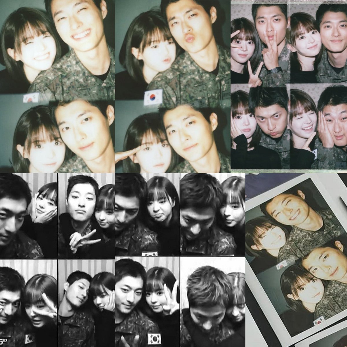 ㅍ tweet media