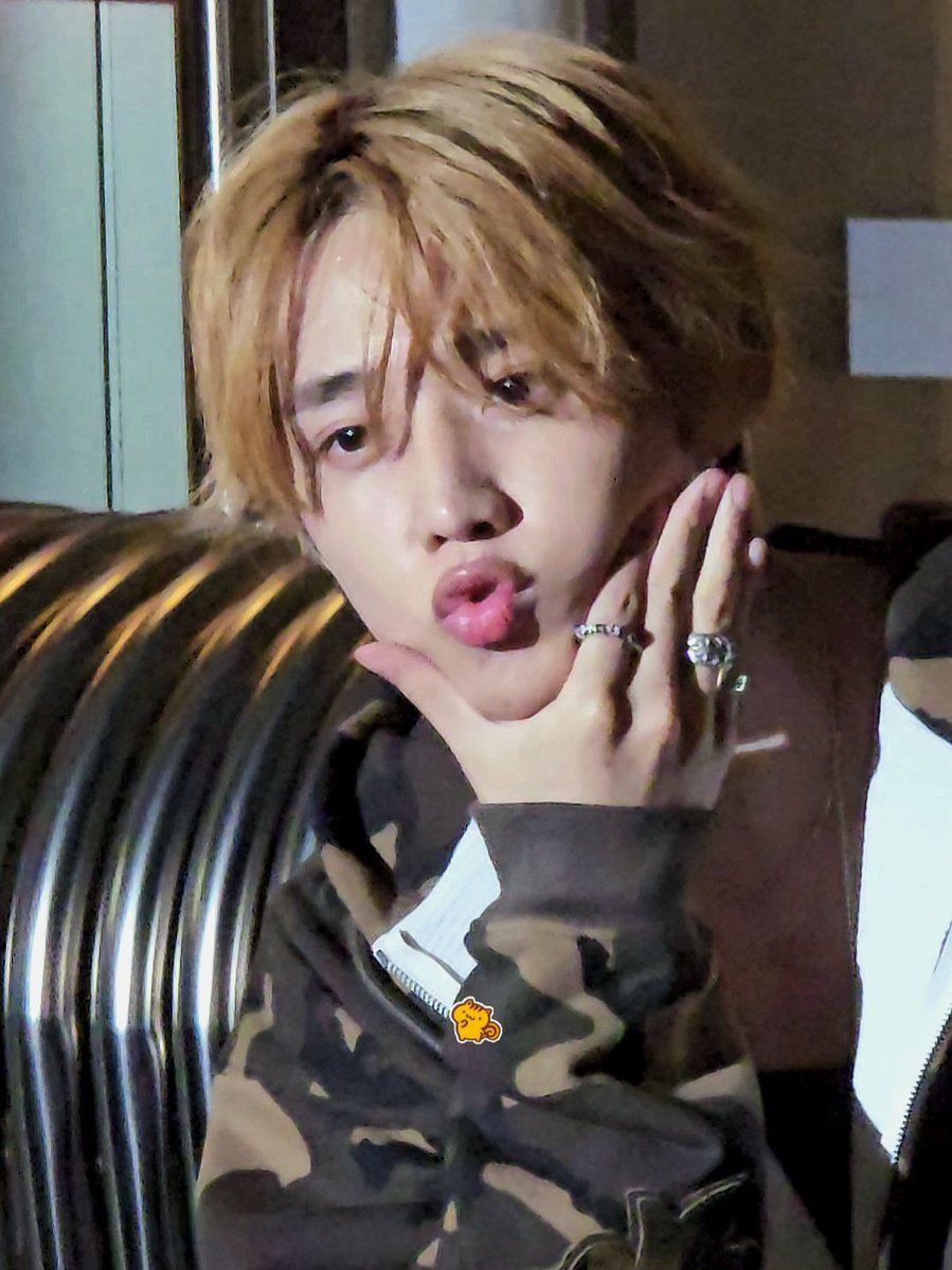 큐람씨미𝙘𝙤𝙙𝙚 tweet media