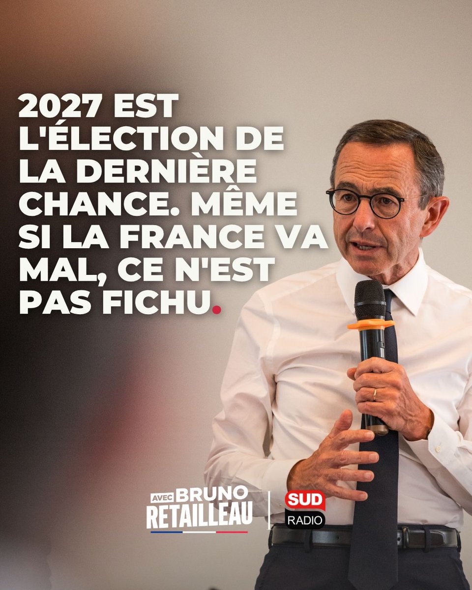 Le Retailliste tweet media