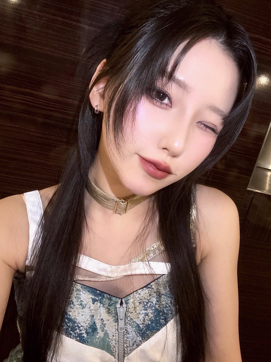 森嶋あんり🌱【ジエメイ】 tweet media