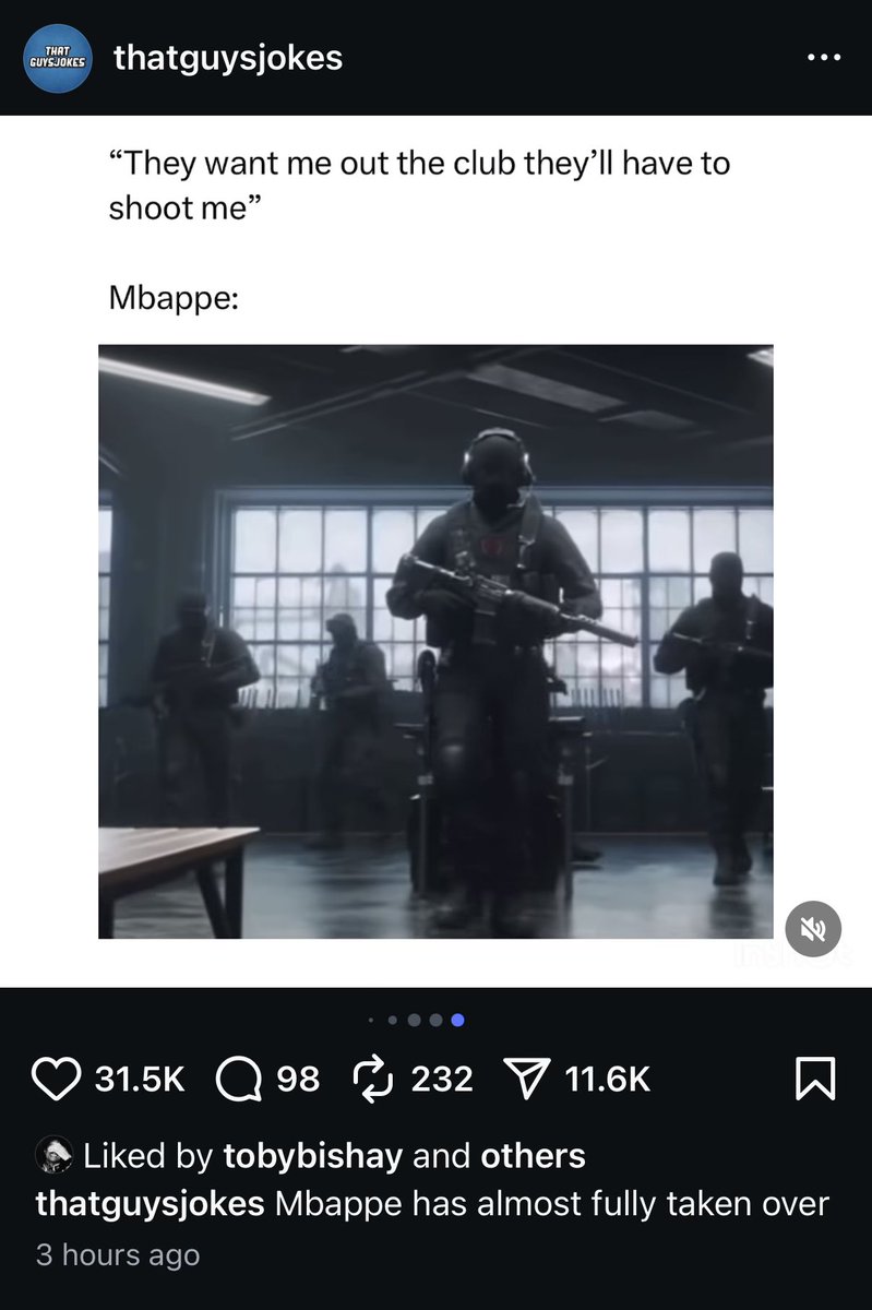 Yas 💔🕊️ tweet media