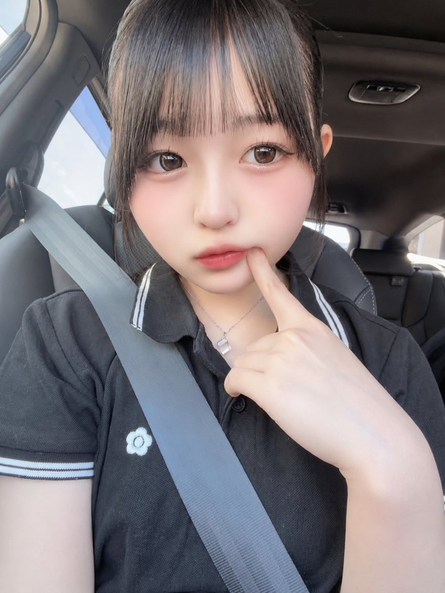 瀬乃 望海 tweet media