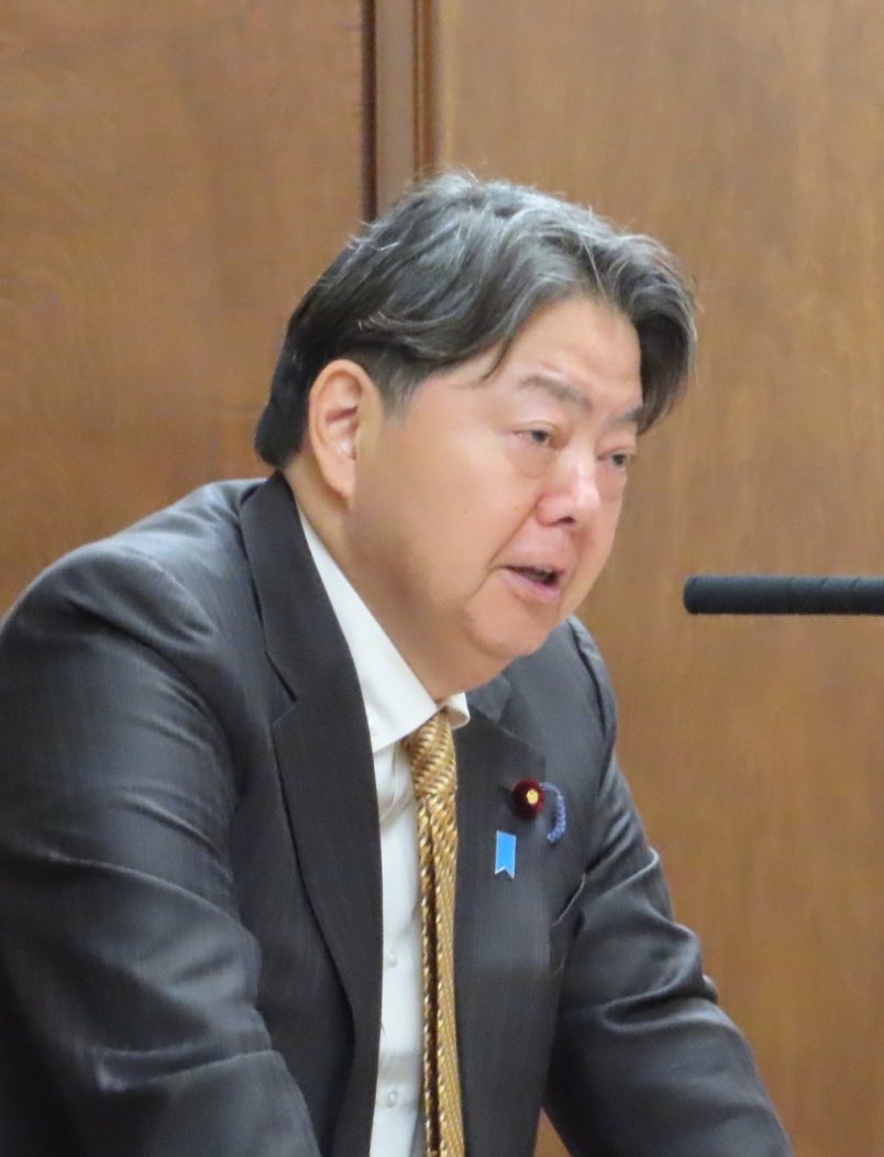 梅村みずほ 参政党 参議院議員 tweet media