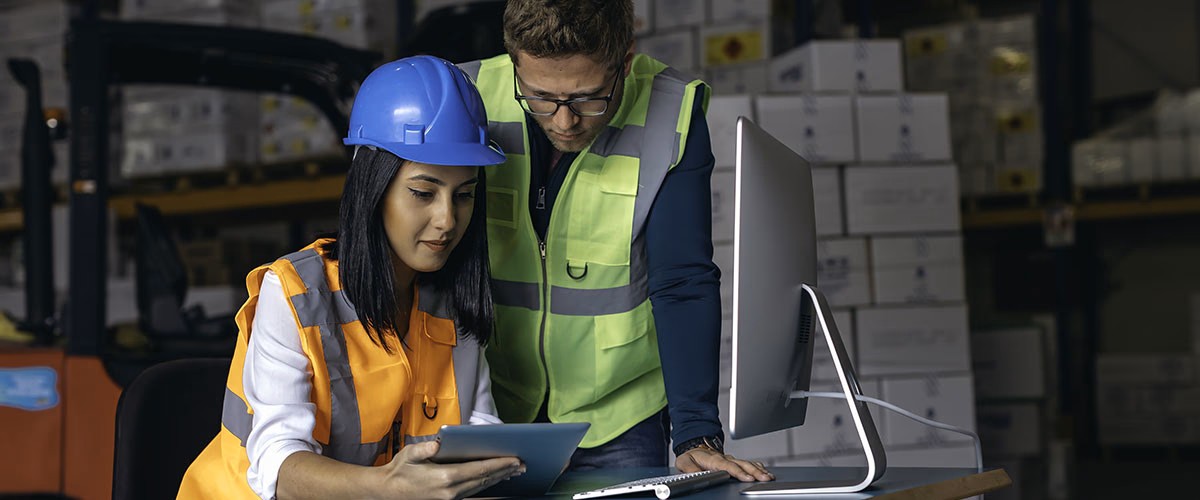 VAIsoftware's tweet photo. Real-time ERP dashboards turn production data into decisions. VAI ERP gives manufacturers live visibility into output, work orders, capacity, quality, and cost. 

Full blog ➡️  https://t.co/8zgfeDtCw9

#Manufacturing #ERP #RealTimeData https://t.co/fCkfmeVD76