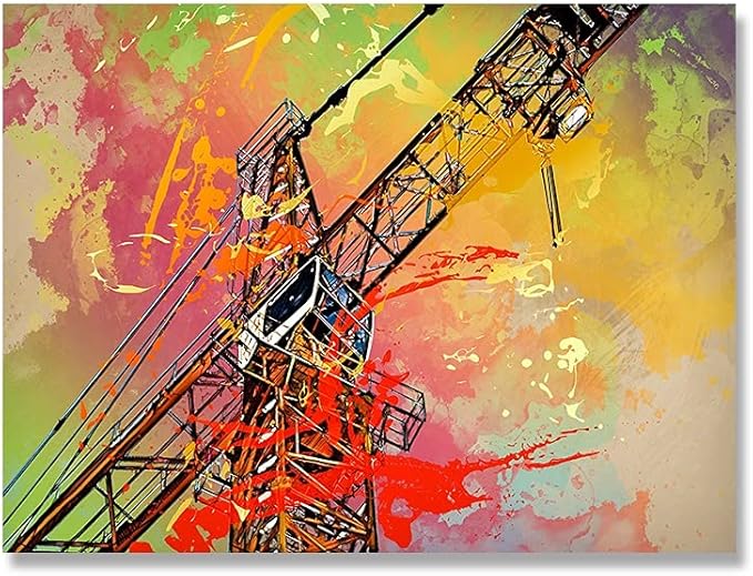 TFiredrake's tweet photo. Eja was different than others on the construction crew. With him there, buildings grew faster, accidents ceased. His presence encouraged the crew to #diligence.

Those were his first disciples. There were more; the God of Work inspired effort and the energy to create.
#vss365 https://t.co/BdW5l4DQRx