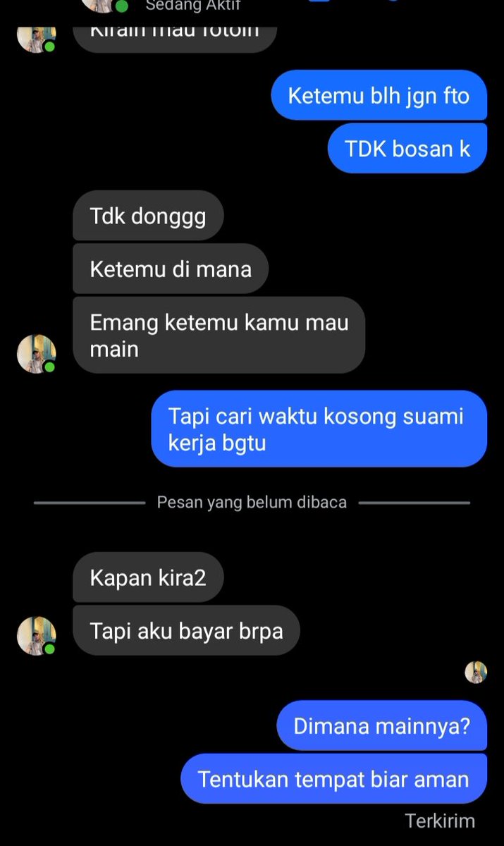PO SAJA. tweet media