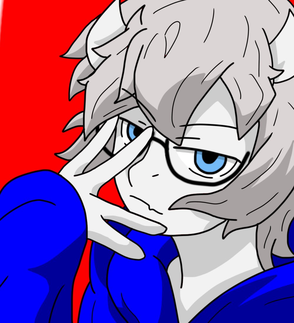 dr(ドラ) tweet media