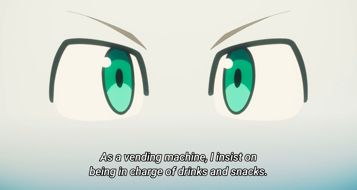 that 1 EZ gintama fanboy | uma musume brainrot tweet media