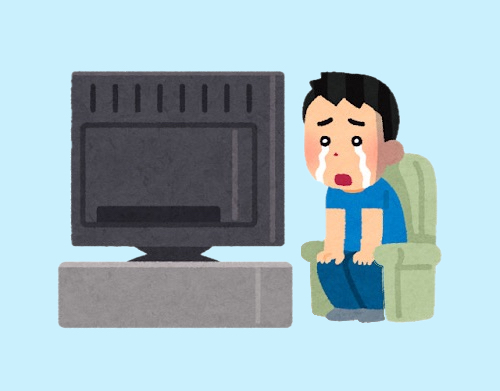 井原憲吾 tweet media