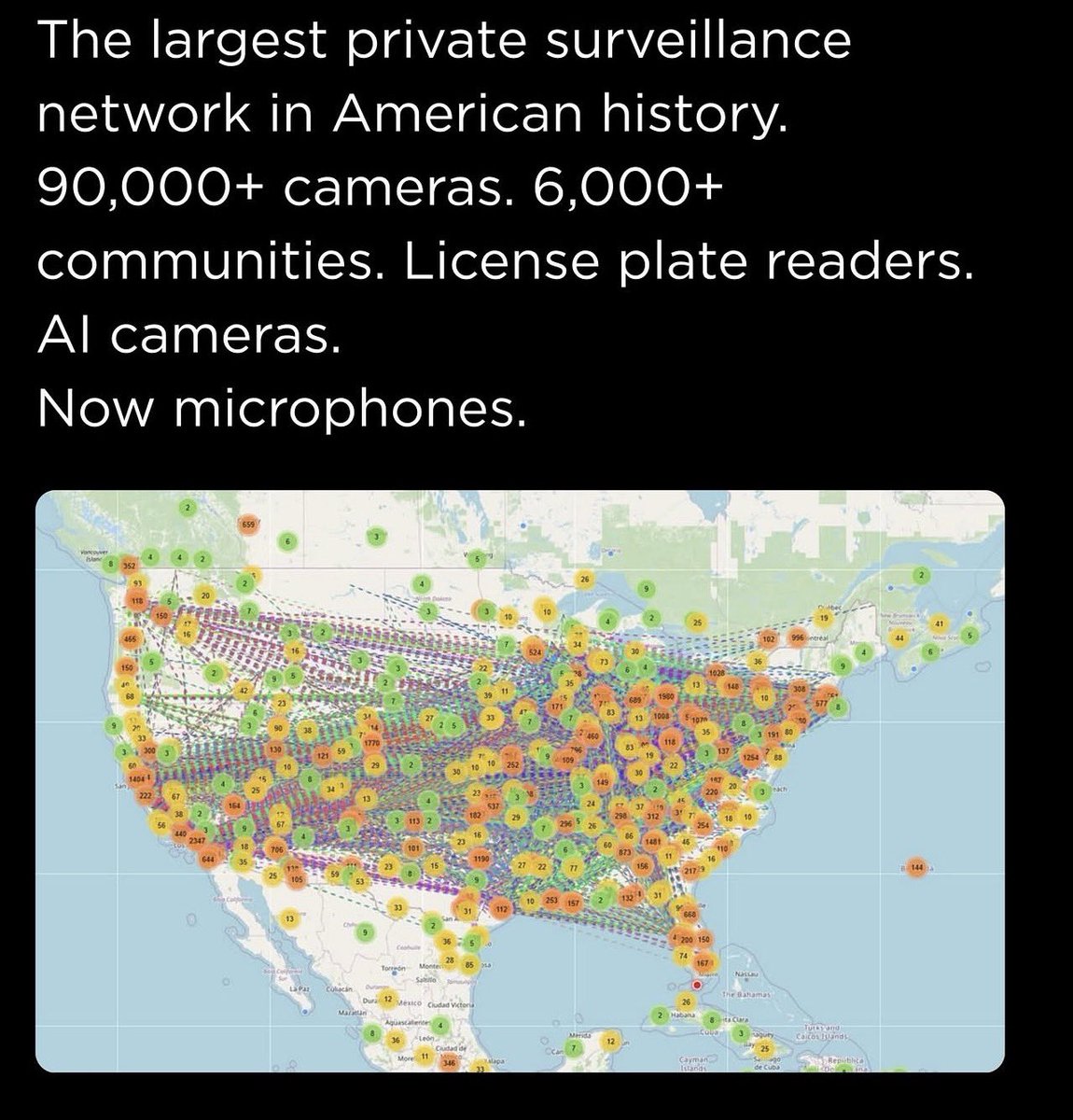Merissa Hansen tweet media