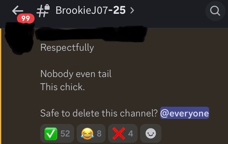 TheDFSDuck tweet media
