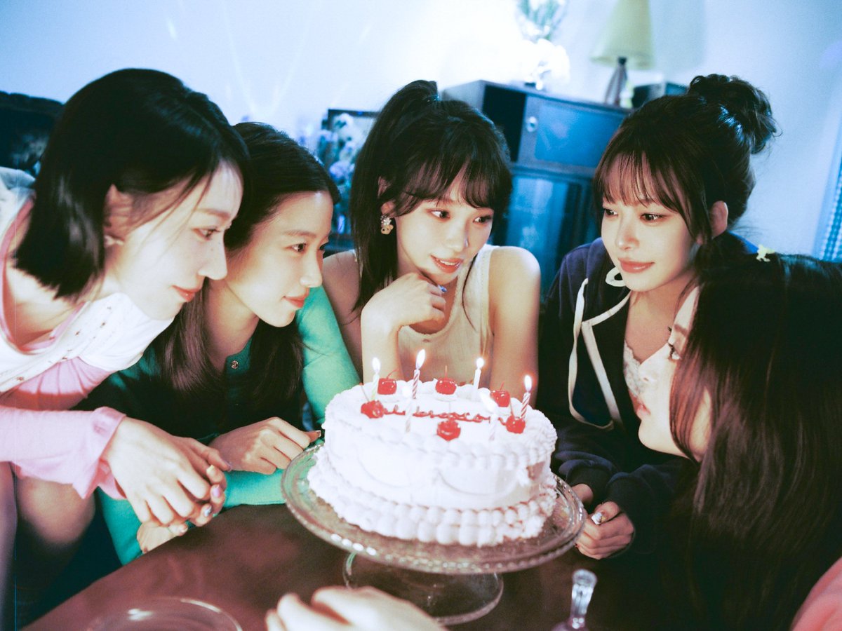 SOURCEMUSIC tweet media