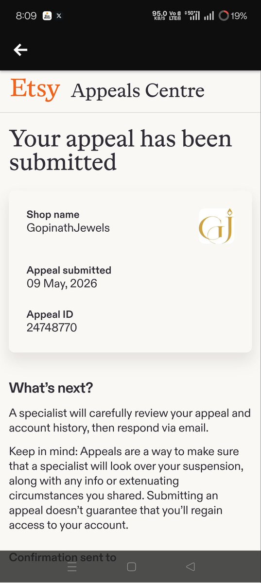 HK FINE JEWELS tweet media
