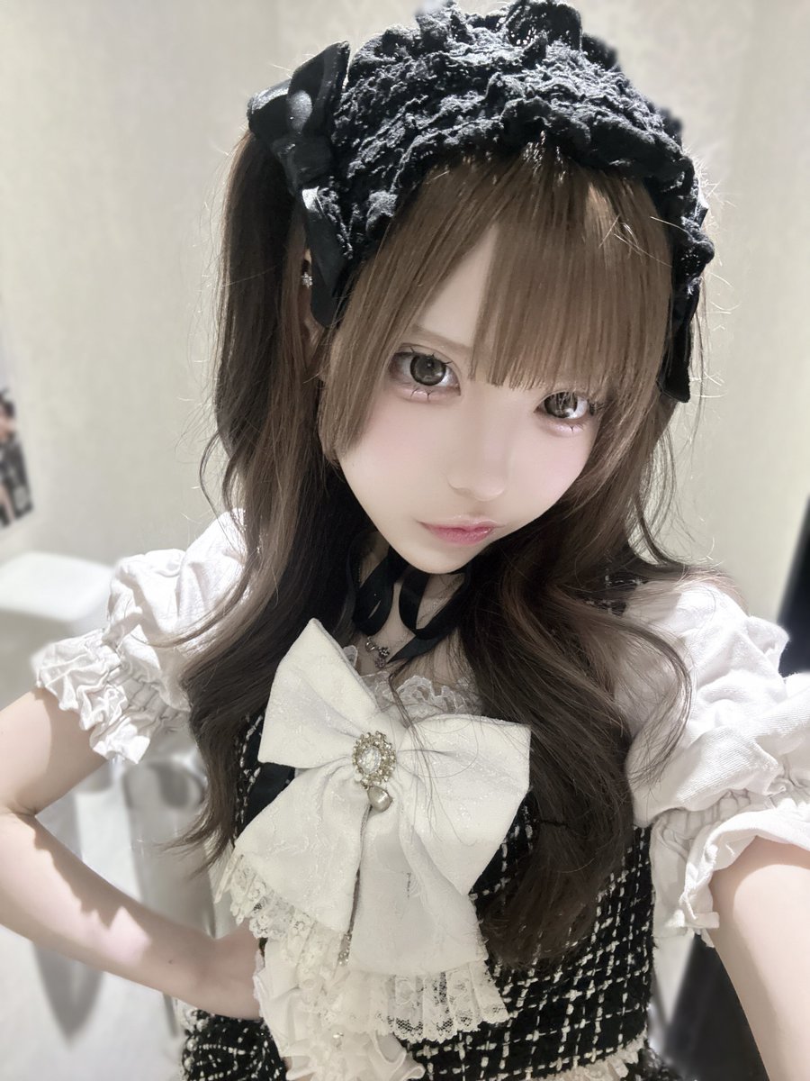 せゆ (@5322sos) / Posts / X