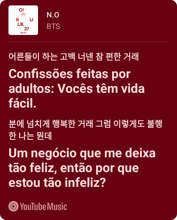 Bibis do Jimin ♱ VAI VER O BTS ²ˣ .ᐟ tweet media