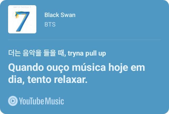 Bibis do Jimin ♱ VAI VER O BTS ²ˣ .ᐟ tweet media