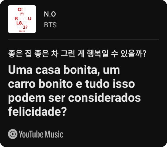 Bibis do Jimin ♱ VAI VER O BTS ²ˣ .ᐟ tweet media